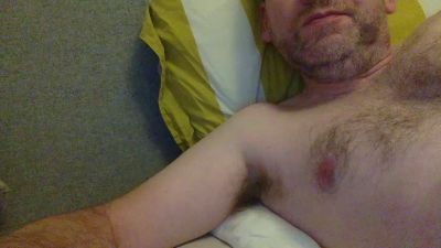 Cjay81 webcam model stream image