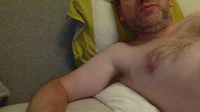 Cjay81 webcam model stream image