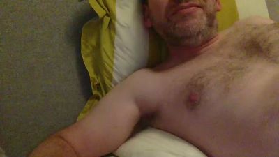 Cjay81 webcam model stream image