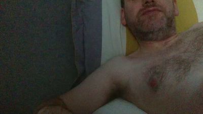 Cjay81 webcam model stream image