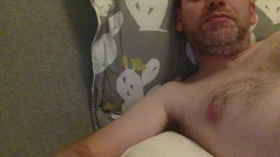Cjay81 webcam model stream image