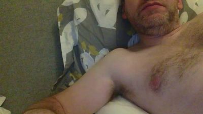 Cjay81 webcam model stream image