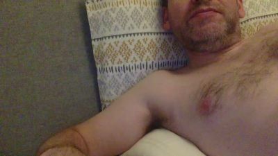 Cjay81 webcam model stream image