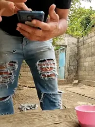 PIGHIGHDIRTY_p0 webcam model stream image