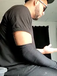 PIGHIGHDIRTY_p0 webcam model stream image