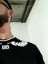 PIGHIGHDIRTY_p0 webcam model stream image