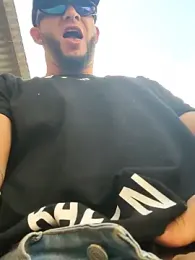 PIGHIGHDIRTY_p0 webcam stripchat model stream image