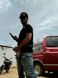 PIGHIGHDIRTY_p0 webcam model stream image