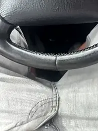 Paddy199624 webcam stripchat model stream image