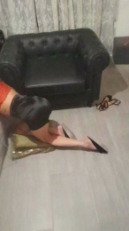 1fit1 webcam model stream image