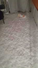 1fit1 webcam model stream image