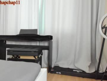 chloetaya webcam model stream image