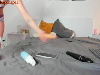 chloetaya webcam model stream image