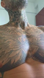 Nicolas_1988 webcam model stream image