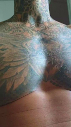 Nicolas_1988 webcam model stream image