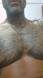 Nicolas_1988 webcam model stream image