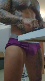 Nicolas_1988 webcam model stream image