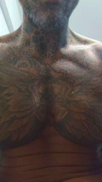 Nicolas_1988 webcam model stream image