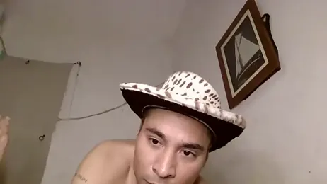 miguelgomher webcam model stream image