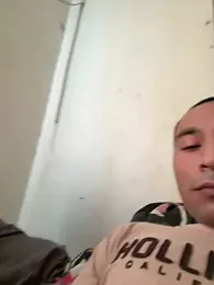 miguelgomher webcam model stream image