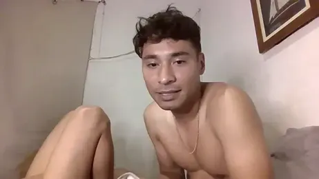 miguelgomher webcam model stream image