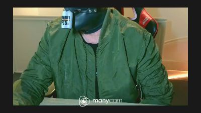 joergskin webcam model stream image
