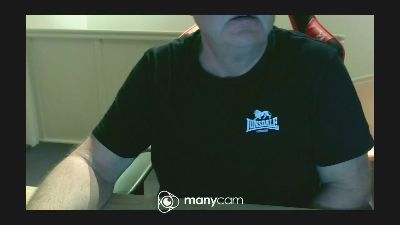 joergskin webcam model stream image