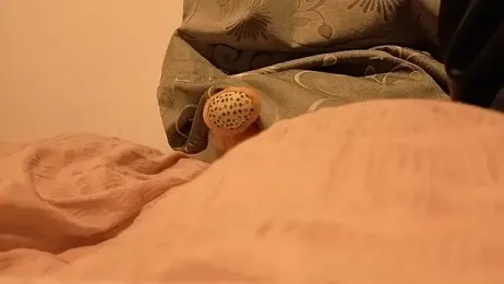 cute_emmma webcam model stream image