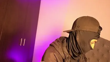 cute_emmma webcam model stream image