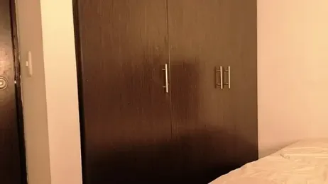 cute_emmma webcam model stream image