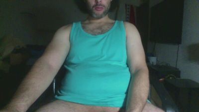 lookingood35 webcam model stream image