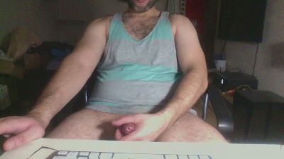 lookingood35 webcam model stream image