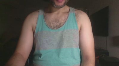 lookingood35 webcam cam4 model stream image