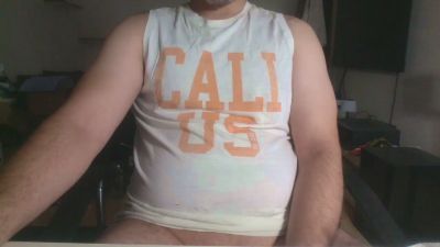 lookingood35 webcam model stream image