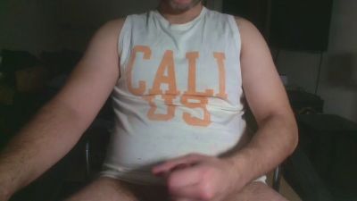 lookingood35 webcam model stream image