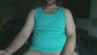 lookingood35 webcam model stream image