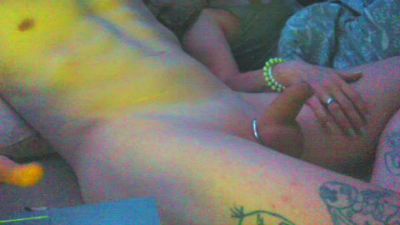 Pornpaarnrw webcam model stream image