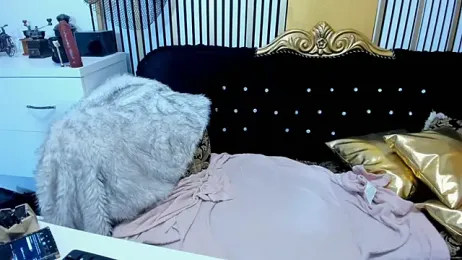 AlenaRios webcam model stream image