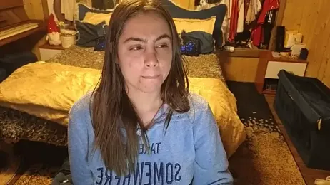 VanessaDoyle webcam stripchat model stream image