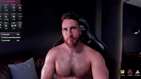 _adamcoper_ webcam stripchat model stream image