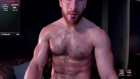 _adamcoper_ webcam stripchat model stream image