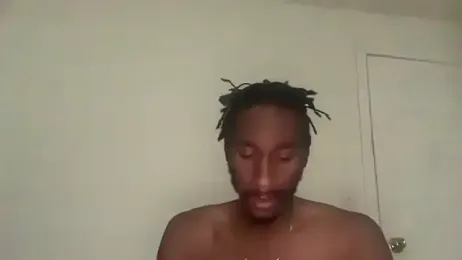 Cyberkennywrld webcam stripchat model stream image