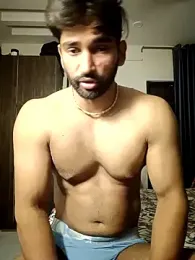 Aaryansingh07 webcam model stream image