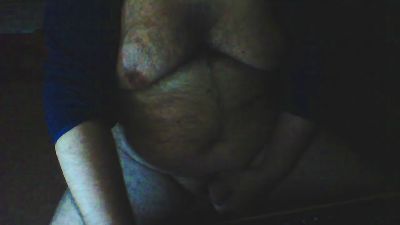 xhairybearx webcam cam4 model stream image
