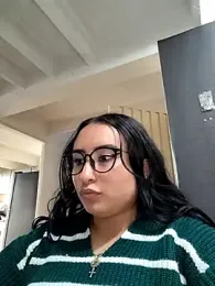 Venus_Rivers webcam stripchat model stream image