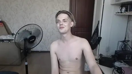 creamsodalove webcam model stream image