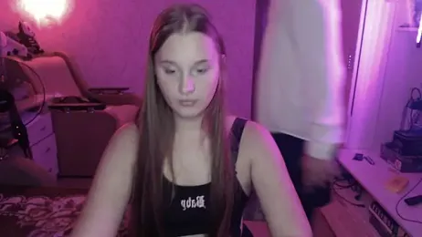 creamsodalove webcam stripchat model stream image