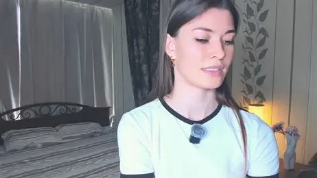 JulissaLipoma webcam stripchat model stream image
