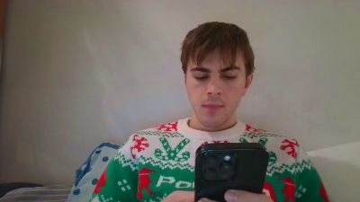 babyhot288 webcam cam4 model stream image