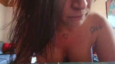 marieta_sexy webcam model stream image
